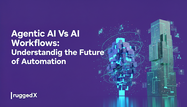 The Agentic AI Value Framework (AIVF): Assessing the True Value of Intelligent Systems