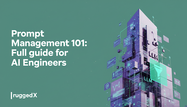 The Agentic AI Value Framework (AIVF): Assessing the True Value of Intelligent Systems